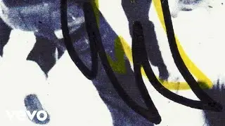 Ovrkast. - SLOW MONEY (Official Audio)