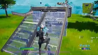xddd