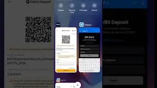 DOGS airdrop withdraw process step by step / Doge coin withdrawal new update