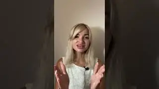 Интуитивное питание. Мысли диетолога