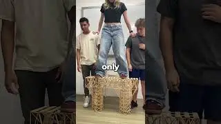 The Final Test Every Architecture Student Fears