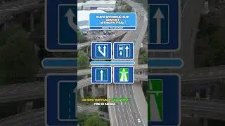 Would you really pass your driving test? 😅🚦 