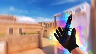 САМЫЙ ЭНЕРГИЧНЫЙ МУВИК♥️😱