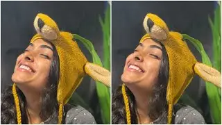 Divi Funny Video || Bak Entertainments