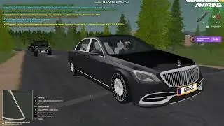 БРИГАДА | Картеж Sokolov Family | ARP Green