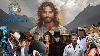 LIVE ESPECIAL COM OS MENTORES  - 28-12-23