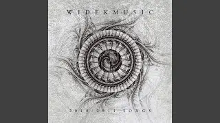 Biosphere