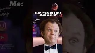 😂 Funny ballroom dance meme - samba dance 😂 #ballroomdance