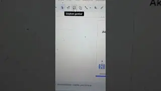 tutorial edit template gemini tugas hari ke 1