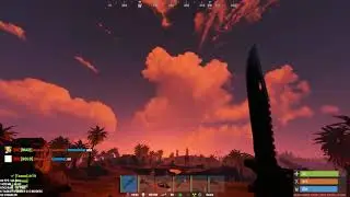 20190503 419569497 Rust