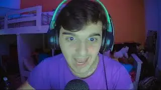 ASMR jugando DRESS TO IMPRESS (Roblox)