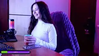 ты счастлива потому что м*аструбировала?