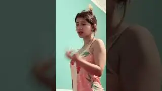 daster seger #asupan #fakebody #tiktok #shorts #pemersatubangsa #penyegartimeline