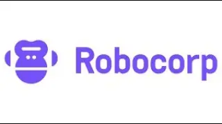 03 Robocorp ||  Data Scrapping to WebSite