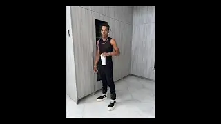 (FREE) Lil Baby Type Beat - "Perfect Timing"