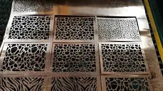Fason lazer kesim,Contract laser cutting, copper plate laser cutting