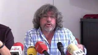 Cáritas ha prestado apoyo a 201 internos en 2019
