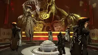 DOOM ETERNAL - PART 12