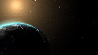 Видео. С Наступающим Новым Годом Алёна!