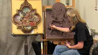 BronzeSmith 2010   HD 720p