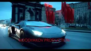 Тимати