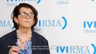 Ultrasound assessment for Adenomyosis | Prof. Caterina Exacoustos