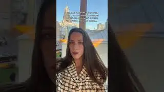 Что было дальше