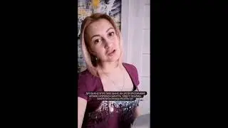 Похудей и получи до 150 тр, за 21 день До 23 апреля покупай у меня 3д Slim  худей и получай деньги