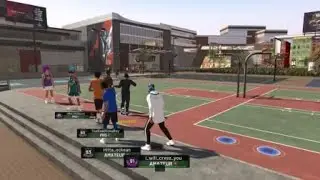 To all the people who say i'm trash. Watch this!