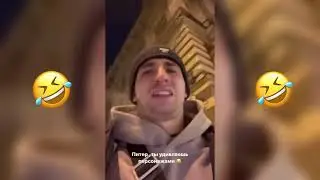 ЛИТВИНУ ЗАПЛАТИЛИ БМВ  100 000 000 МИЛЛИОНОВ ЗА ПОДЖЁГ МЕРСА??🔥🔥КОНЦОВКА ТОП