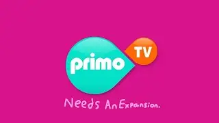 Primo TV Needs To Expand.