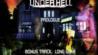 Underhell OST- BonusTack.LongGone