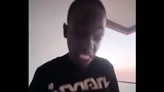 Famous Rapper Bobby Shmurda Accused Of Being Zesty By Fans #bobbyshmurda #explorepage #news #rap