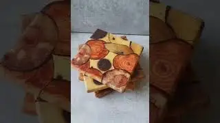Подставки под горячее