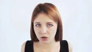 Украина - Свобода слова По Новому
