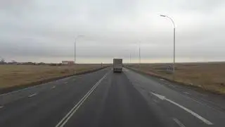 Омск-Нижнекамск. Новый рейс полностью от ноября 2023г.
