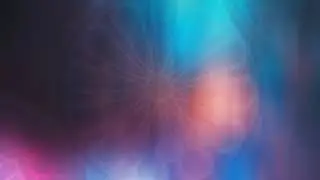 islamic background free Template 400 - Adobe After Effects folder