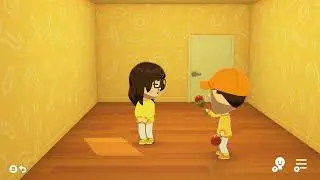 Tomodachi Life: Living The Dream Demo Part 6