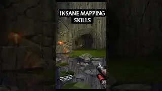 34 NEW MAPS IN ONE PACK !! 