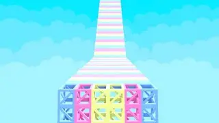 🐣 Easter Obby 🐣 | Roblox Adventure Obby
