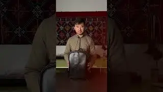 Сумкаға қалаған логотип, текст, аты-жөнінізді жаздыруға болады. Тапсырыс беру үшін: 87007128106 🇰🇿