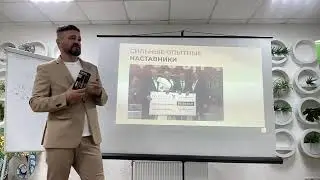 Как открыть онлайн-магазин с доходом от 2000$ в месяц.
