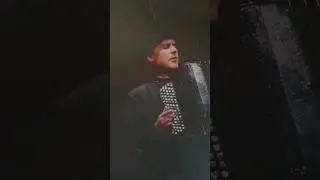 Rockstar - Riga (2023)  #accordion #rockmusic #aydargaynullin
