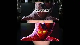 Untitled video