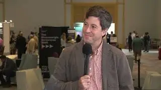 From our partners at The Phocuswright Conference 2023: Sabre