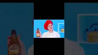 ocakta çikolata