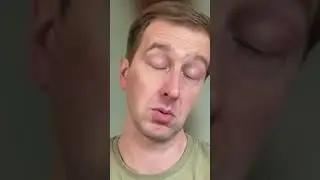 ЗСУ на Курщині довели світові, що в Росії не наймогутніша армія  #зсу #shorts