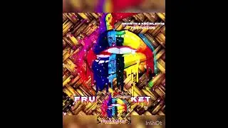 Fruit Basket mixtape  introduction.