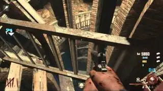 Live in mob of the dead: Cazzeggiamo fino al 15 HD