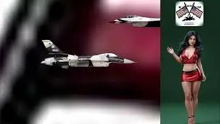 Welcome to RCJetsUSA